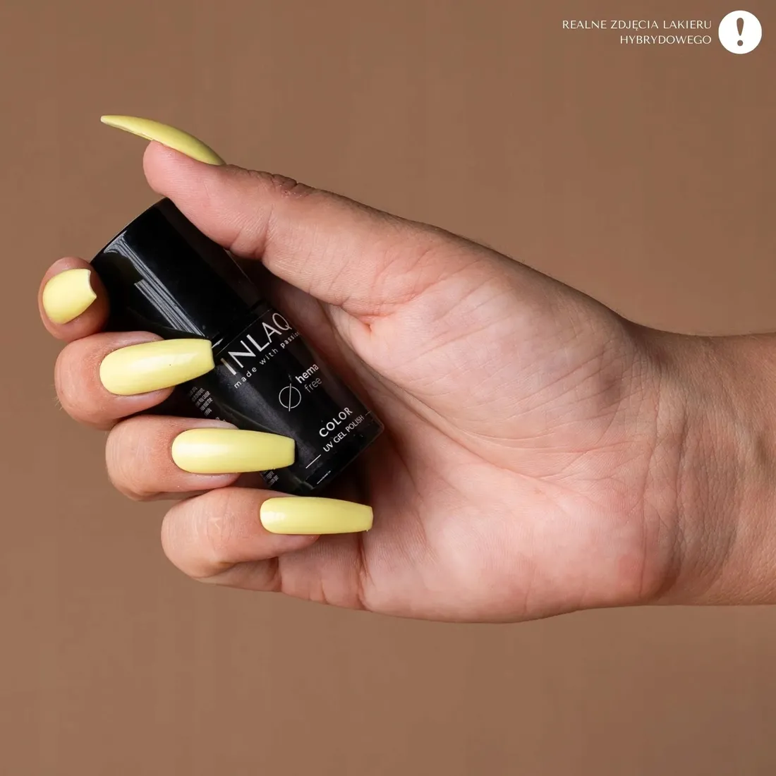inlaq-lakier-hybrydowy-mango-lassi-6ml