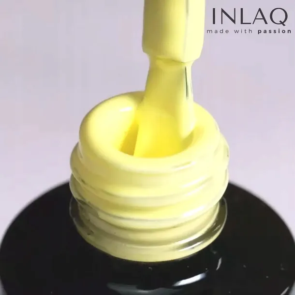inlaq-lakier-hybrydowy-mango-lassi-6ml-produkt-nie-zawiera-hema