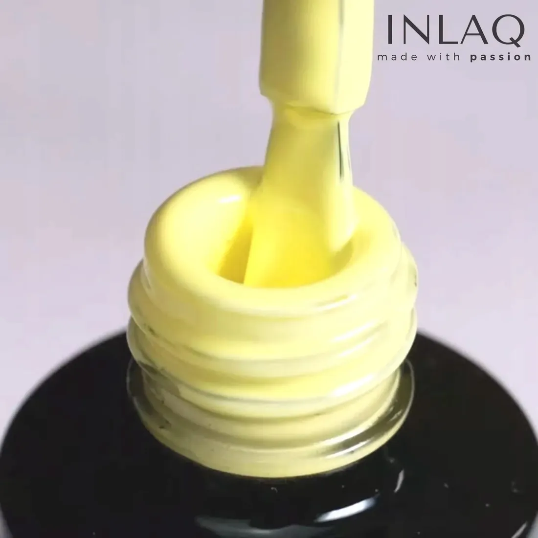 inlaq-lakier-hybrydowy-mango-lassi-6ml