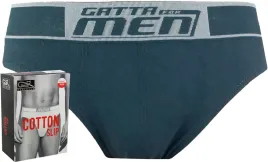 gatta-cotton-slip-meskie-slipy-rozm-m