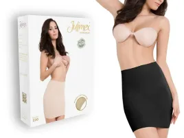 polhalka-shapewear-invisible-model-220-julimex-m