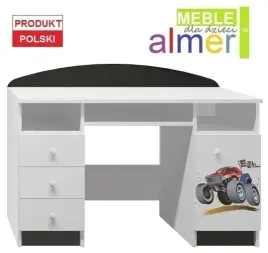 monster-truck-20-nb7-biurko-dzieciece-120x50-w-74