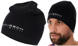 czapka-zimowa-merino-termoaktywna-ciepla-z-welny-merynosa-unisex-s-m