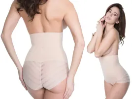 figi-wysoka-talia-141-bezszwowe-julimex-r-xl