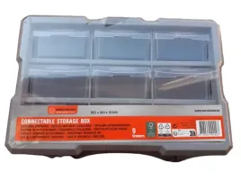 pojemnik-organizer-box-do-przechowywania-z-9-szt-szufladkami-werckmann