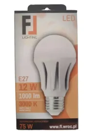 zarowka-led-e27-12w-1000-lumenow-3000k-odpowiednik-75-w