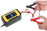 prostownik-samochodowy-do-akumulatorow-12v-6a-stan-nowy-model-prostownik-do-akumulatorow