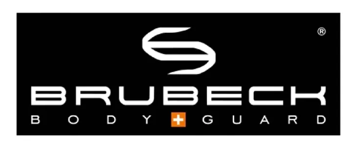 bielizna-bokserki-termo-brubeck-active-wool-s-rozmiar-s