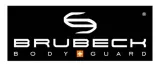 bielizna-bokserki-termo-brubeck-active-wool-s-rozmiar-s
