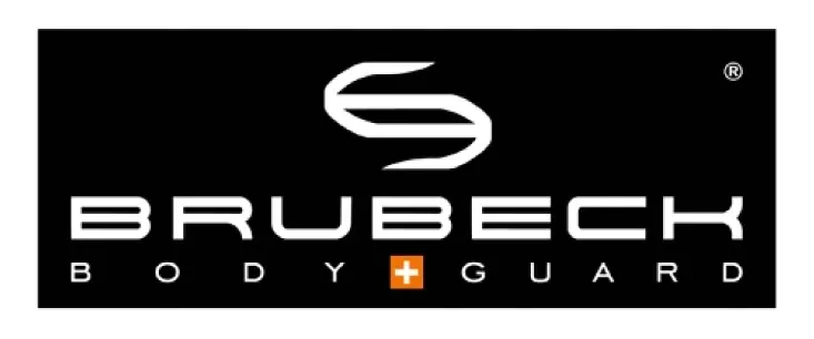 bielizna-bokserki-termo-brubeck-active-wool-s