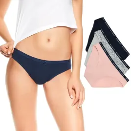 figi-damskie-esotiq-36508-44-bikini-3-pak-m