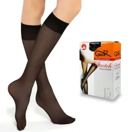 podkolanowki-2-pary-gatta-stretch-15den-nero