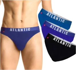 slipy-meskie-3-pak-majtki-atlantic-3mp-094-m