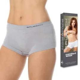 majtki-damskie-bokserki-brubeck-bx10440-l