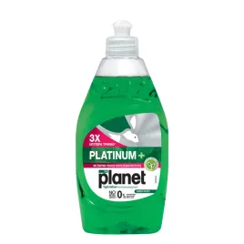 myplanet-wysokoefektywny-plyn-do-mycia-naczyn-z-enzymami-platinum-900ml