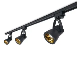 zestaw-szynoprzewod-szyna-1-5m-3x-reflektor-gu10
