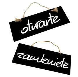 tabliczka-kredowa-informacyjna-otwarte-zamkniete-sklep-cukiernia-kawiarnia