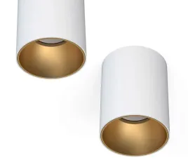 lampa-plafon-natynkowy-eye-tone-8926-bialy-zloty