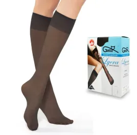 podkolanowki-2-pary-gatta-lycra-15den-fumo