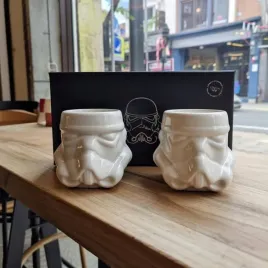 zestaw-2-filizanek-do-espresso-szturmowiec-gwiezdne-wojny-star-wars-80-ml