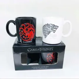 zestaw-2-kubkow-ceramicznych-espresso-gra-o-tron-stark-i-targaryen-150-ml