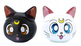 zestaw-2-kubkow-ceramicznych-czarodziejka-z-ksiezyca-sailor-moon-kot-350-ml