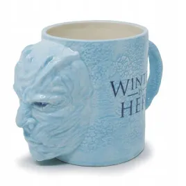 kubek-3d-ceramiczny-gra-o-tron-nocny-krol-winter-is-here-680-ml