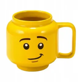 duzy-kubek-ceramiczny-lego-w-ksztalcie-glowy-minifigurki-530-ml-usmiech