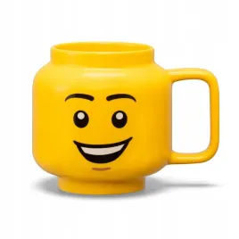 duzy-kubek-ceramiczny-lego-w-ksztalcie-glowy-minifigurki-530-ml-wesoly