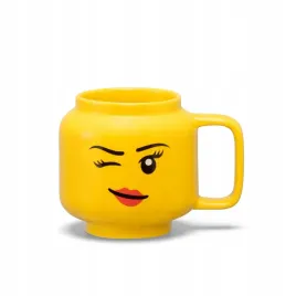 maly-kubek-ceramiczny-lego-w-ksztalcie-glowy-minifigurki-255-ml-mrugajaca