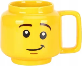 maly-kubek-ceramiczny-lego-w-ksztalcie-glowy-minifigurki-255-ml-usmiech