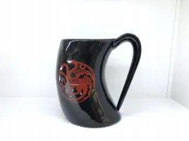 kubek-ceramiczny-gra-o-tron-targaryen-targaryenowie-fire-and-blood-480-ml