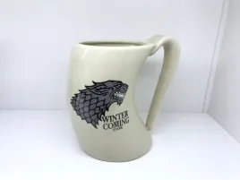 kubek-kufel-ceramiczny-gra-o-tron-stark-starkowie-winter-is-coming-480-ml