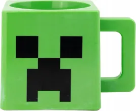 jinx-mojang-oryginalny-kwadratowy-kubek-minecraft-creeper-290-ml-na-prezent