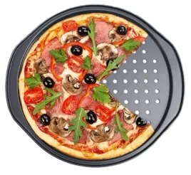 blacha-forma-do-pieczenia-pizzy-tarty-taca-xxl