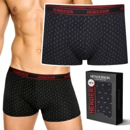 bokserki-meskie-bambusowe-henderson-point-xl