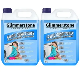 plyn-do-plukania-tkanin-basic-line-400-plukan-10l-jakosc-glimmerstone