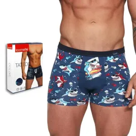 bokserki-meskie-cornette-tattoo-280-196-surf-rm