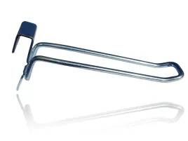 haczyk-zawieszka-na-belke-podwojna-ocynk-15cm