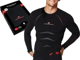 henderson-koszulka-22969-termoaktywna-nordic-r-xxl