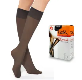 podkolanowki-2-pary-gatta-stretch-15den-fumo