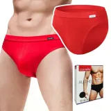 slipy-meskie-cornette-authentic-mini-czerwony-m