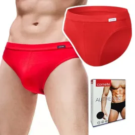 slipy-meskie-cornette-authentic-mini-czerwony-m
