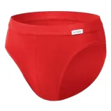 slipy-meskie-cornette-authentic-mini-czerwony-m-stan-nowy