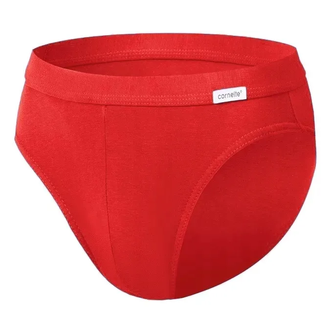 slipy-meskie-cornette-authentic-mini-czerwony-m