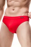slipy-meskie-cornette-authentic-mini-czerwony-m-rozmiar-m
