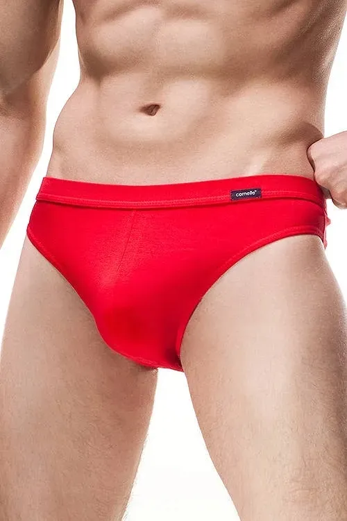 slipy-meskie-cornette-authentic-mini-czerwony-m