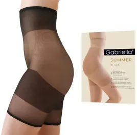 szorty-przeciw-otarciom-ud-gabriella-xenia-xl-xxl