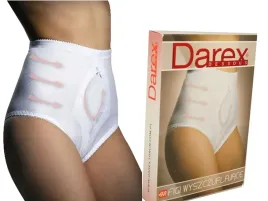 figi-damskie-wyszczuplajace-model-119-darex-r-l