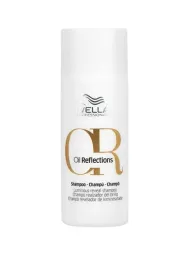 wella-professionals-oil-reflections-szampon-500-ml